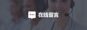 &#121;&#104;&#56;&#54;&#38134;&#27827;