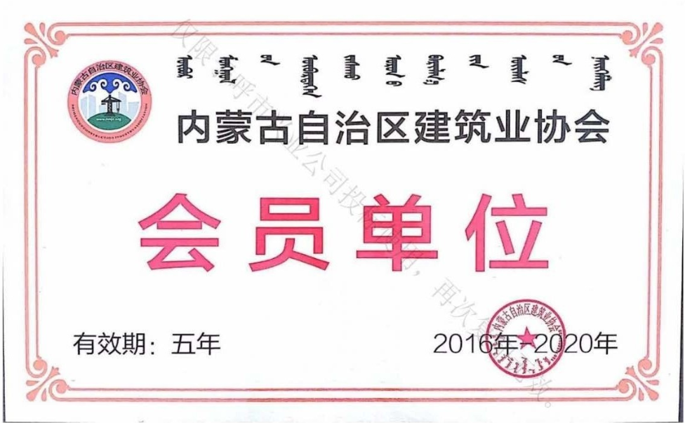 &#121;&#104;&#56;&#54;&#38134;&#27827;