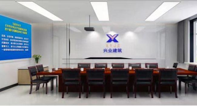 &#121;&#104;&#56;&#54;&#38134;&#27827;