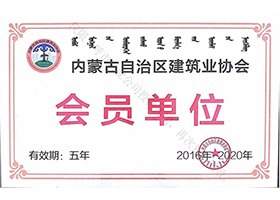 &#121;&#104;&#56;&#54;&#38134;&#27827;