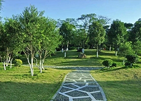 &#121;&#104;&#56;&#54;&#38134;&#27827;