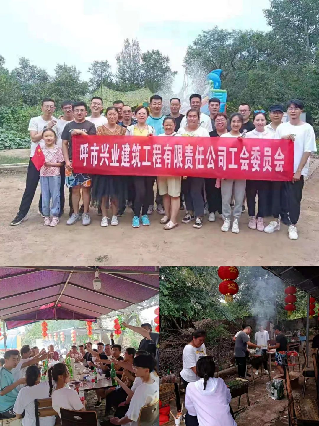 &#121;&#104;&#56;&#54;&#38134;&#27827;