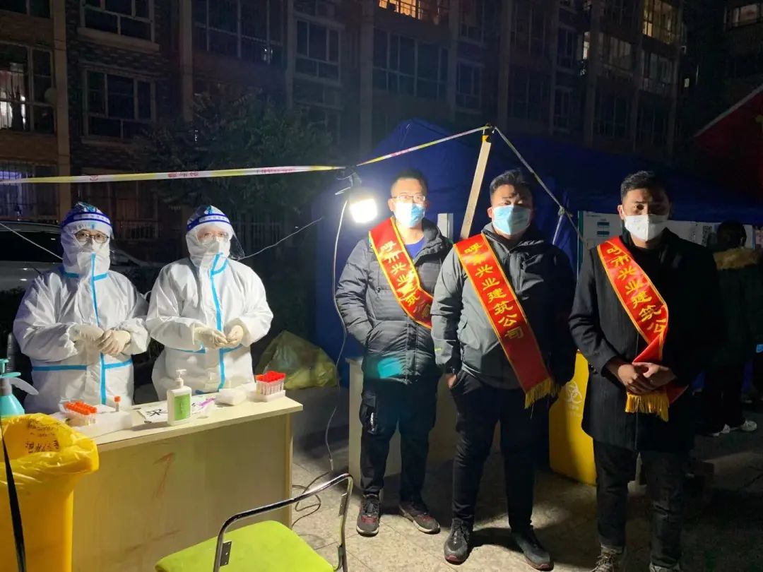 &#121;&#104;&#56;&#54;&#38134;&#27827;