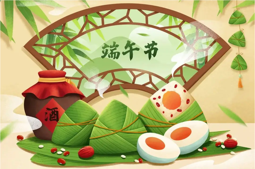 &#121;&#104;&#56;&#54;&#38134;&#27827;