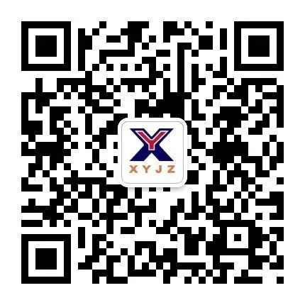 &#121;&#104;&#56;&#54;&#38134;&#27827;