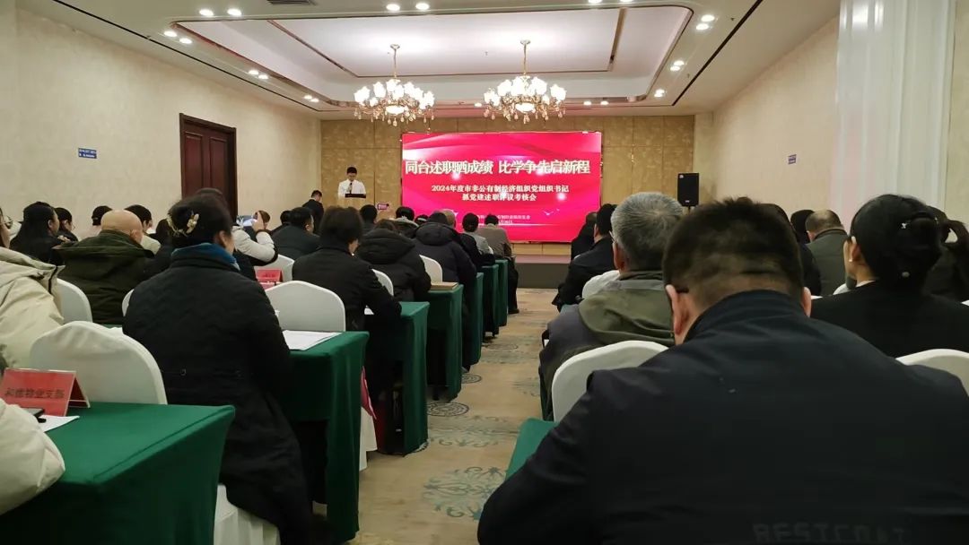 &#121;&#104;&#56;&#54;&#38134;&#27827;