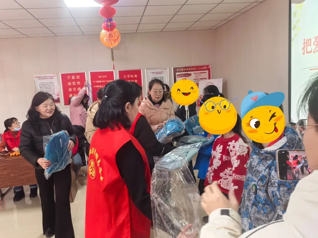 &#121;&#104;&#56;&#54;&#38134;&#27827;