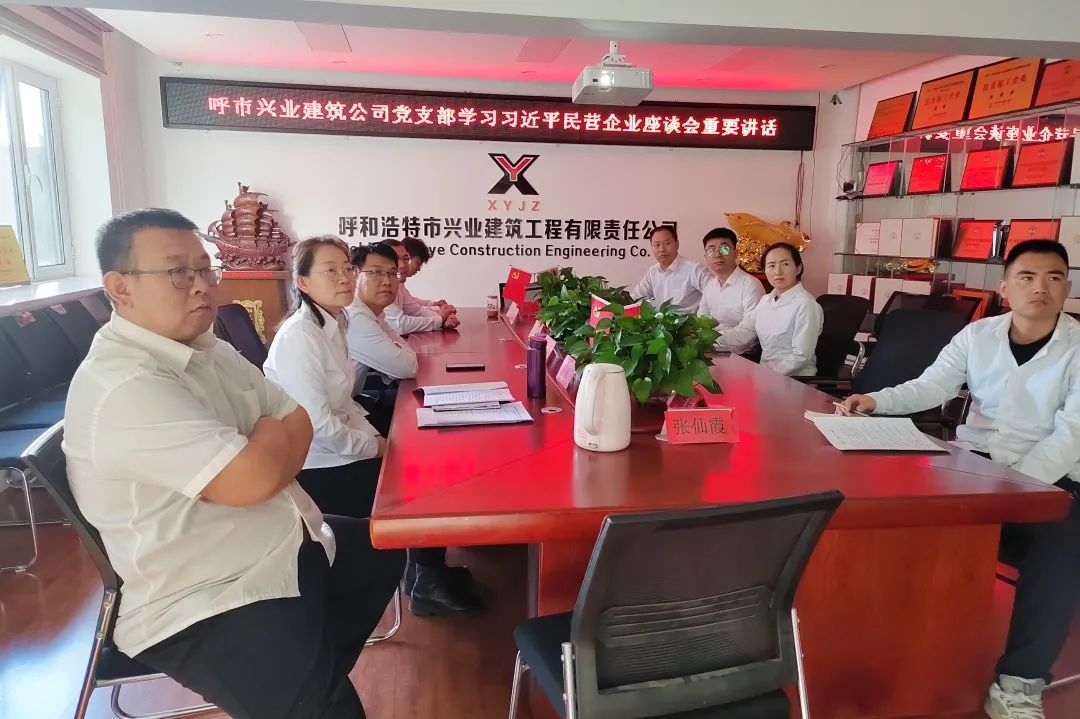 &#121;&#104;&#56;&#54;&#38134;&#27827;