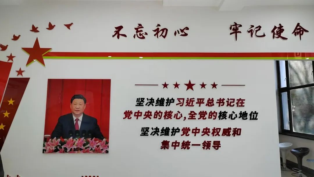 &#121;&#104;&#56;&#54;&#38134;&#27827;