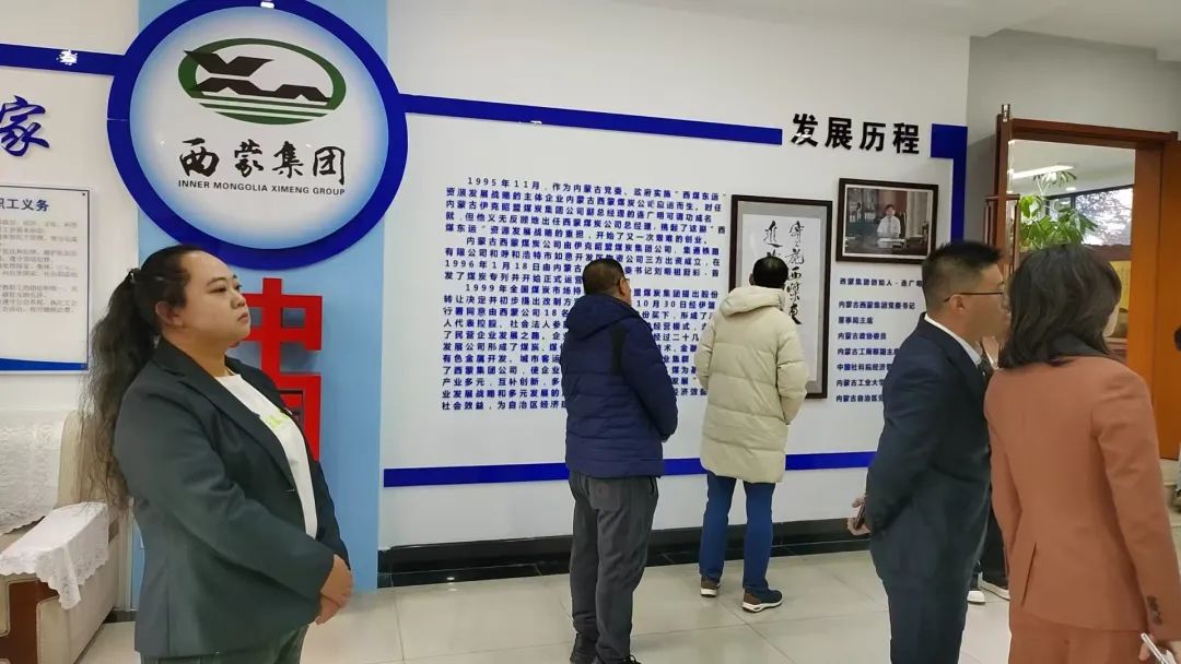 &#121;&#104;&#56;&#54;&#38134;&#27827;