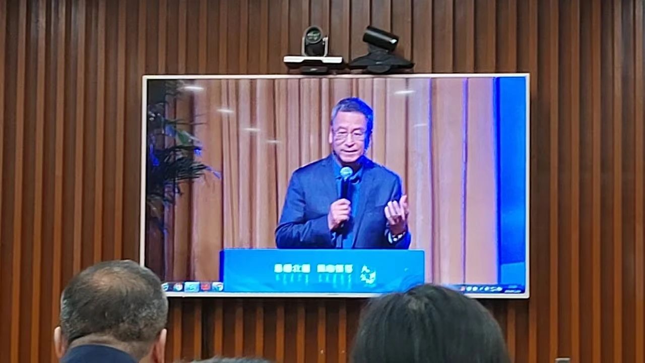 &#121;&#104;&#56;&#54;&#38134;&#27827;