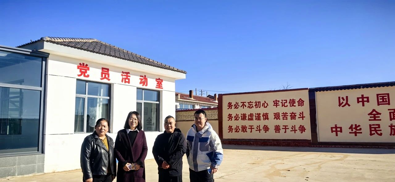 &#121;&#104;&#56;&#54;&#38134;&#27827;