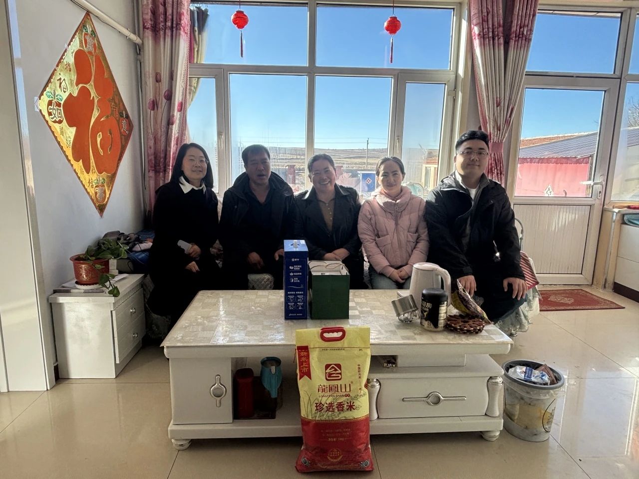 &#121;&#104;&#56;&#54;&#38134;&#27827;