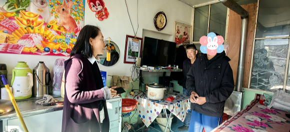 &#121;&#104;&#56;&#54;&#38134;&#27827;