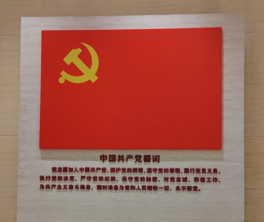&#121;&#104;&#56;&#54;&#38134;&#27827;
