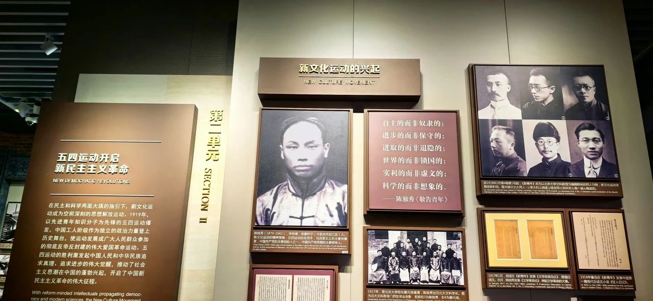 &#121;&#104;&#56;&#54;&#38134;&#27827;