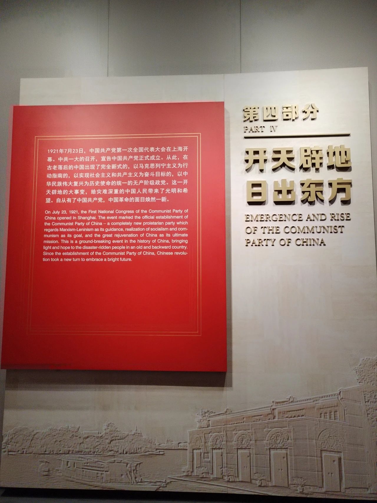 &#121;&#104;&#56;&#54;&#38134;&#27827;