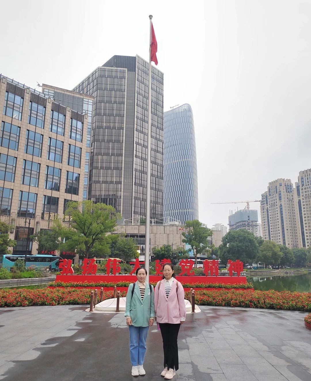 &#121;&#104;&#56;&#54;&#38134;&#27827;