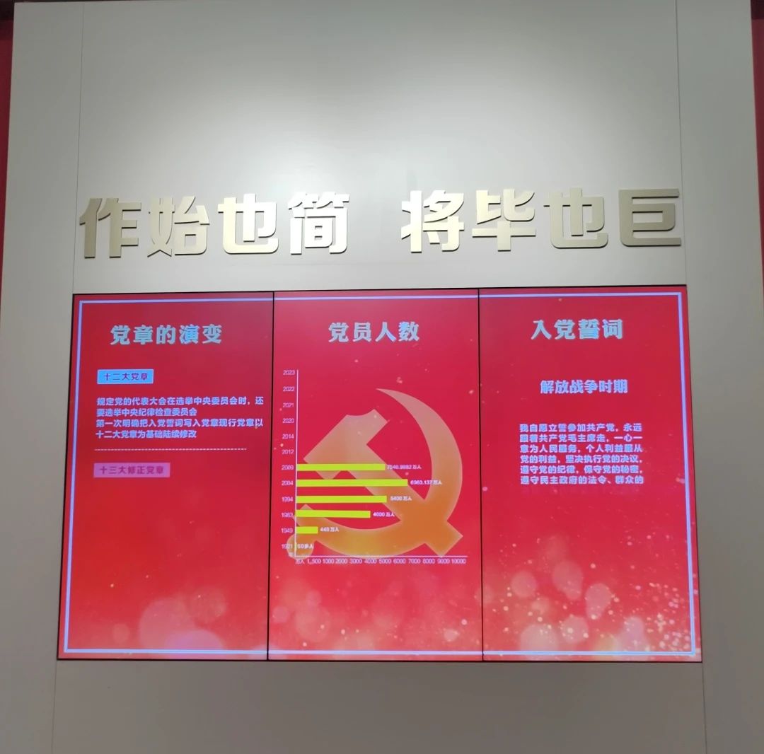 &#121;&#104;&#56;&#54;&#38134;&#27827;