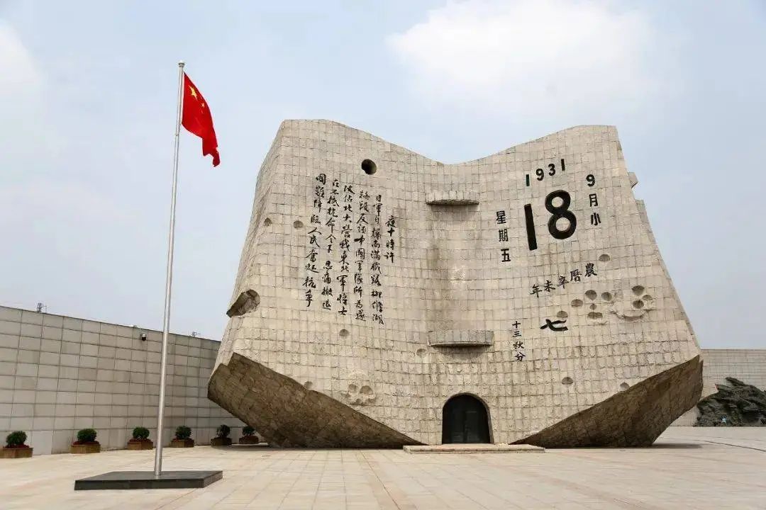 &#121;&#104;&#56;&#54;&#38134;&#27827;
