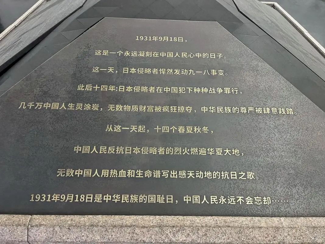 &#121;&#104;&#56;&#54;&#38134;&#27827;