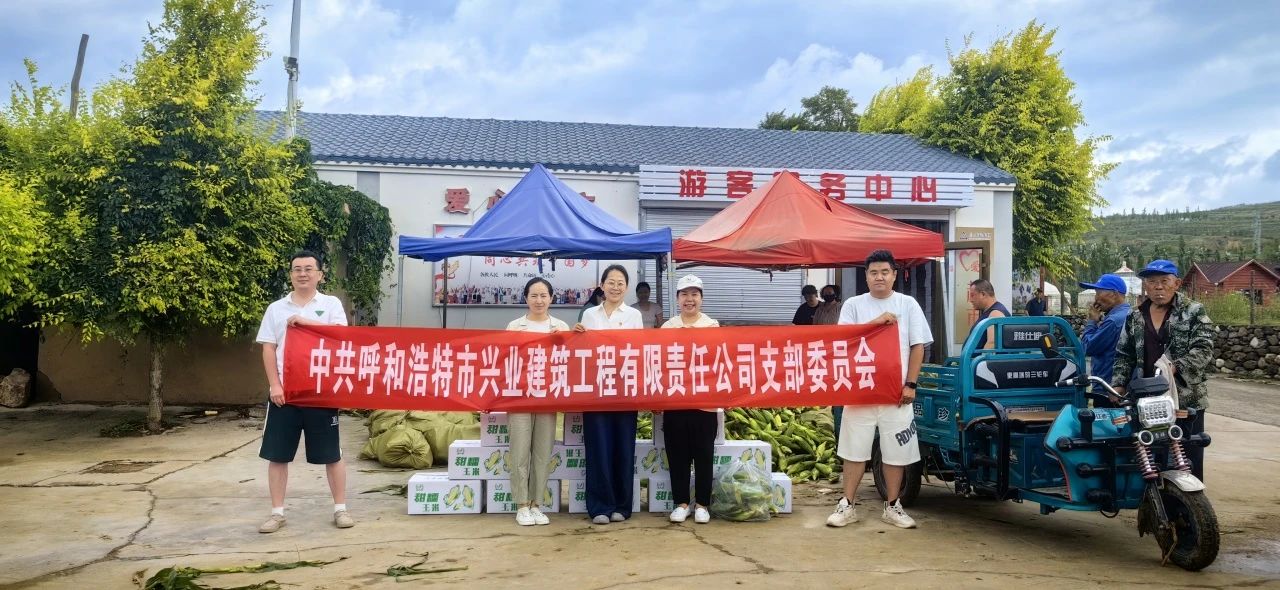 &#121;&#104;&#56;&#54;&#38134;&#27827;