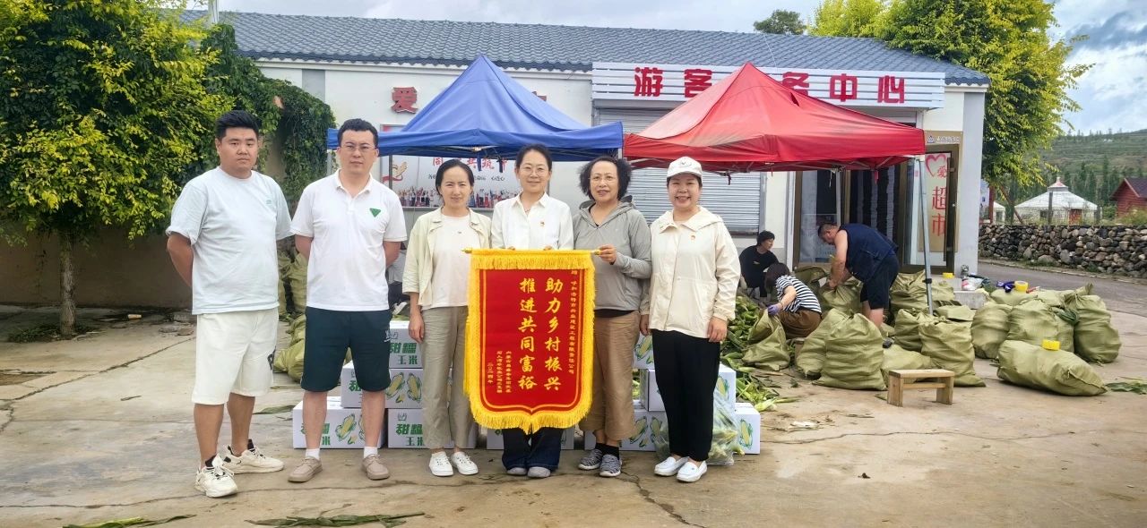 &#121;&#104;&#56;&#54;&#38134;&#27827;