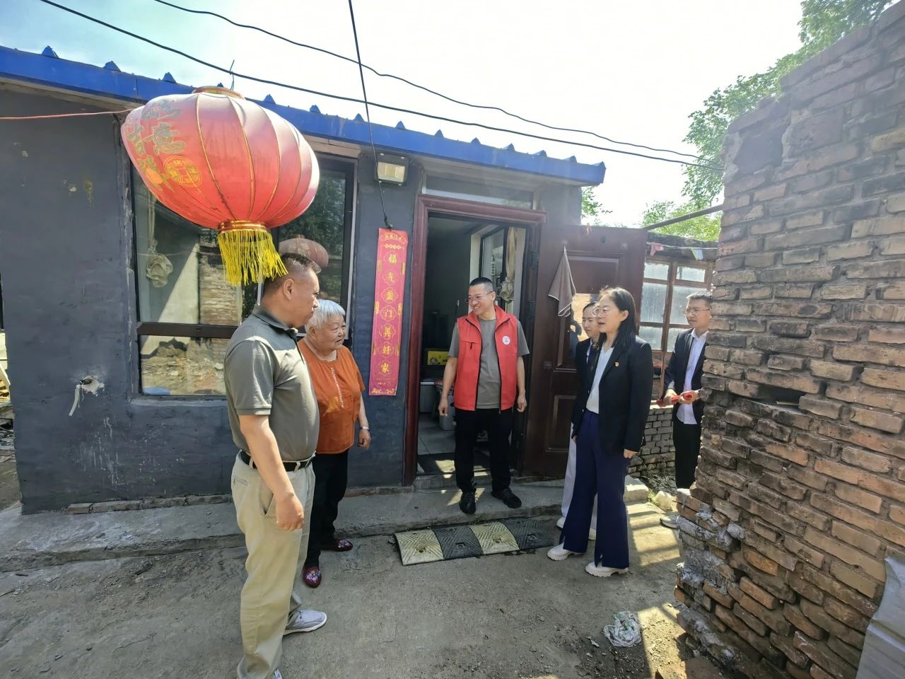 &#121;&#104;&#56;&#54;&#38134;&#27827;
